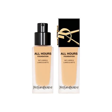 ysl lw1|ysl foundation.